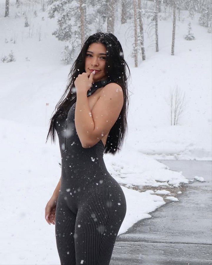 aishahsofeyy snapchat image archive image