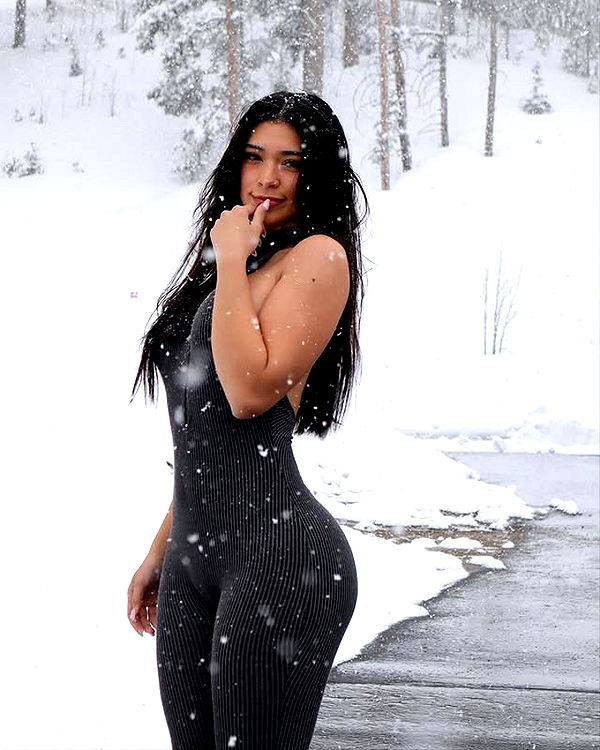 aishahsofeyy image ~ Altpins