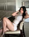 aishahsofeyy Altpins Profile Picture