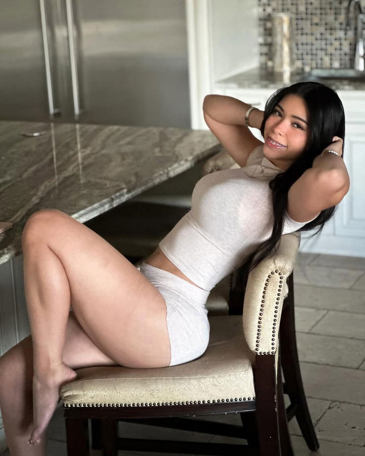 aishahsofeyy snapchat image archive image