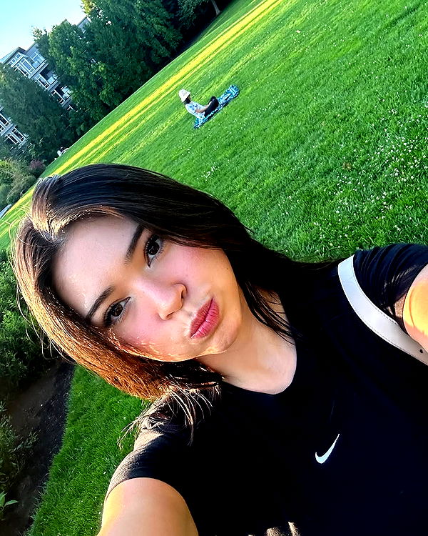 aishahsofeyy image ~ Altpins