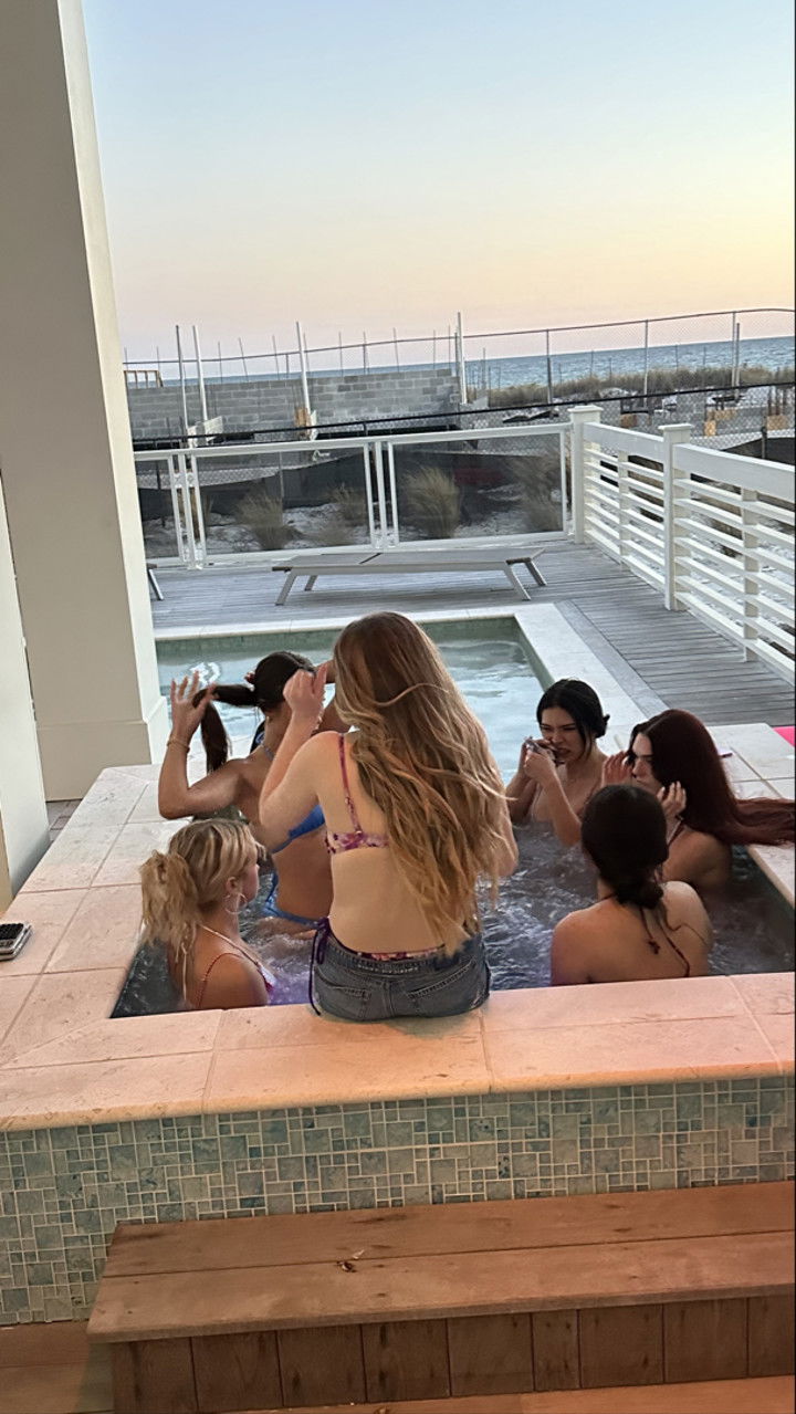 aishahsofeyy snapchat image archive image