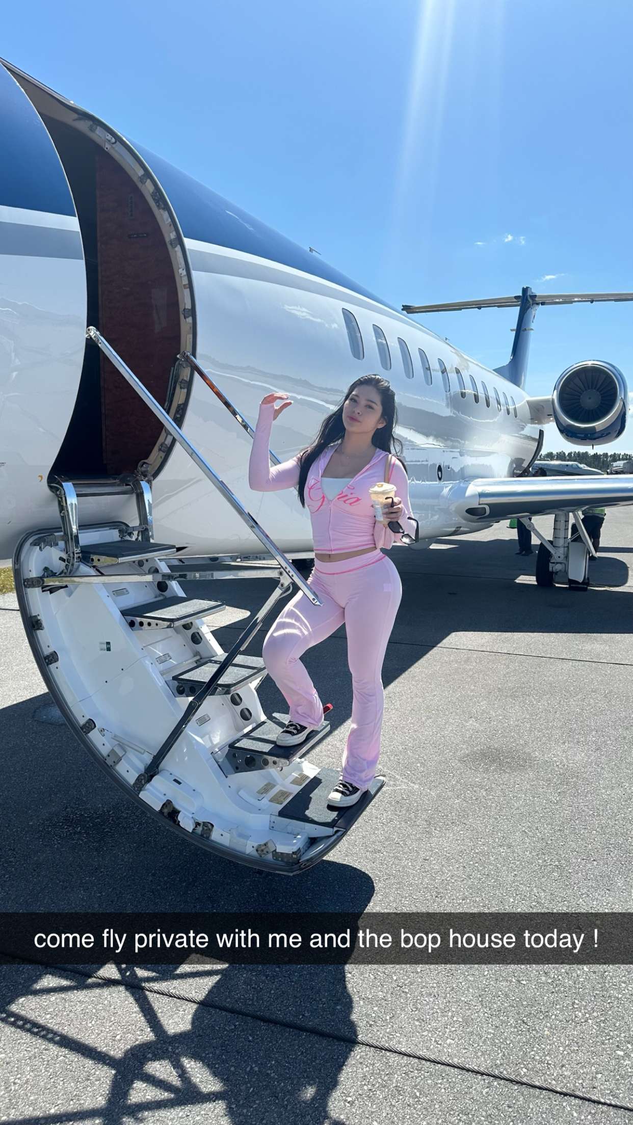 aishahsofeyy snapchat image archive image