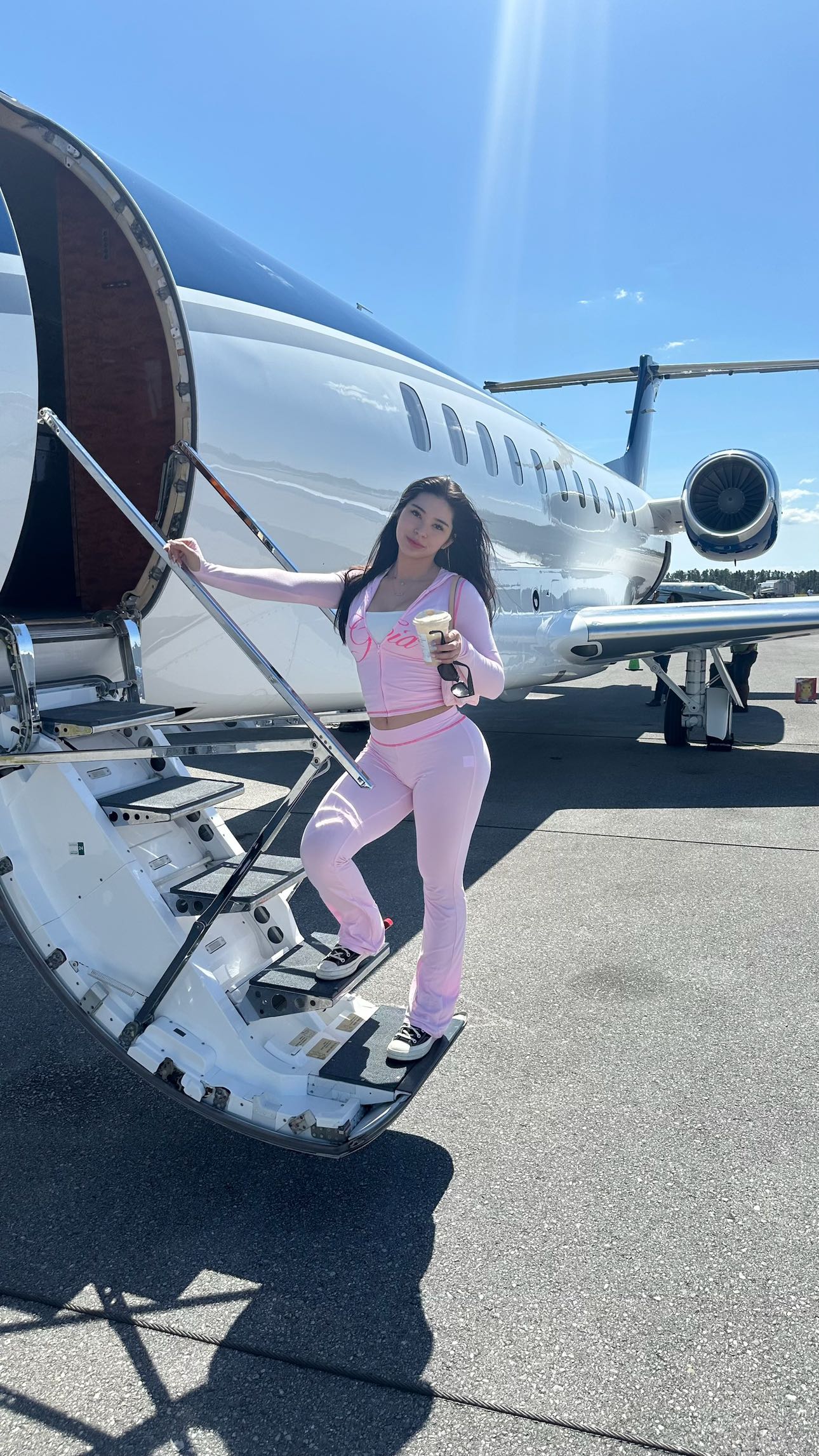 aishahsofeyy snapchat image archive image