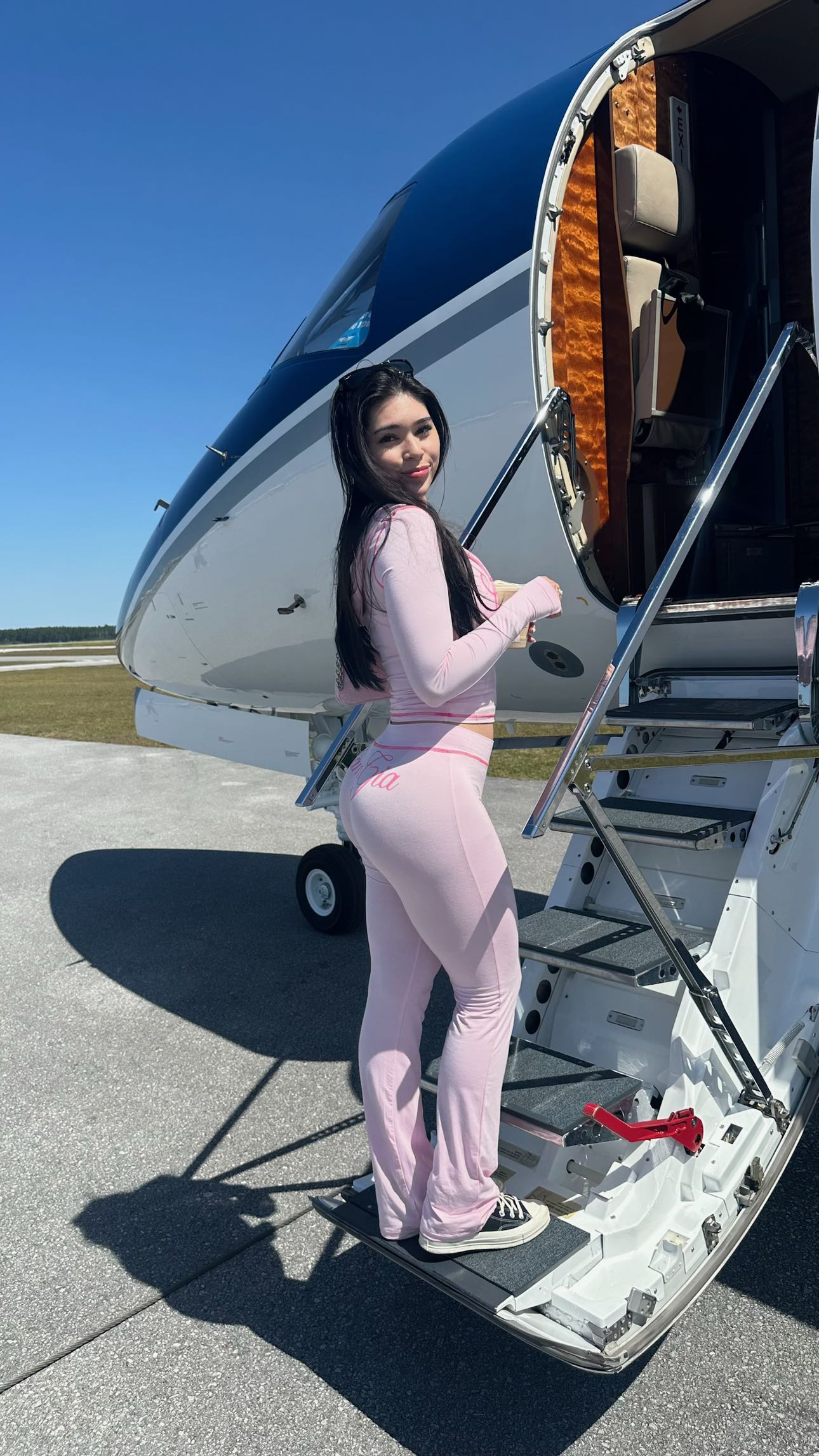 aishahsofeyy snapchat image archive image