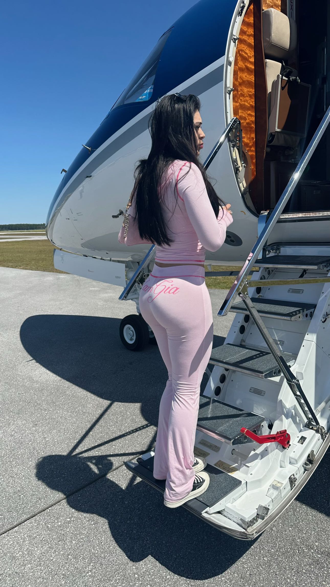 aishahsofeyy snapchat image archive image