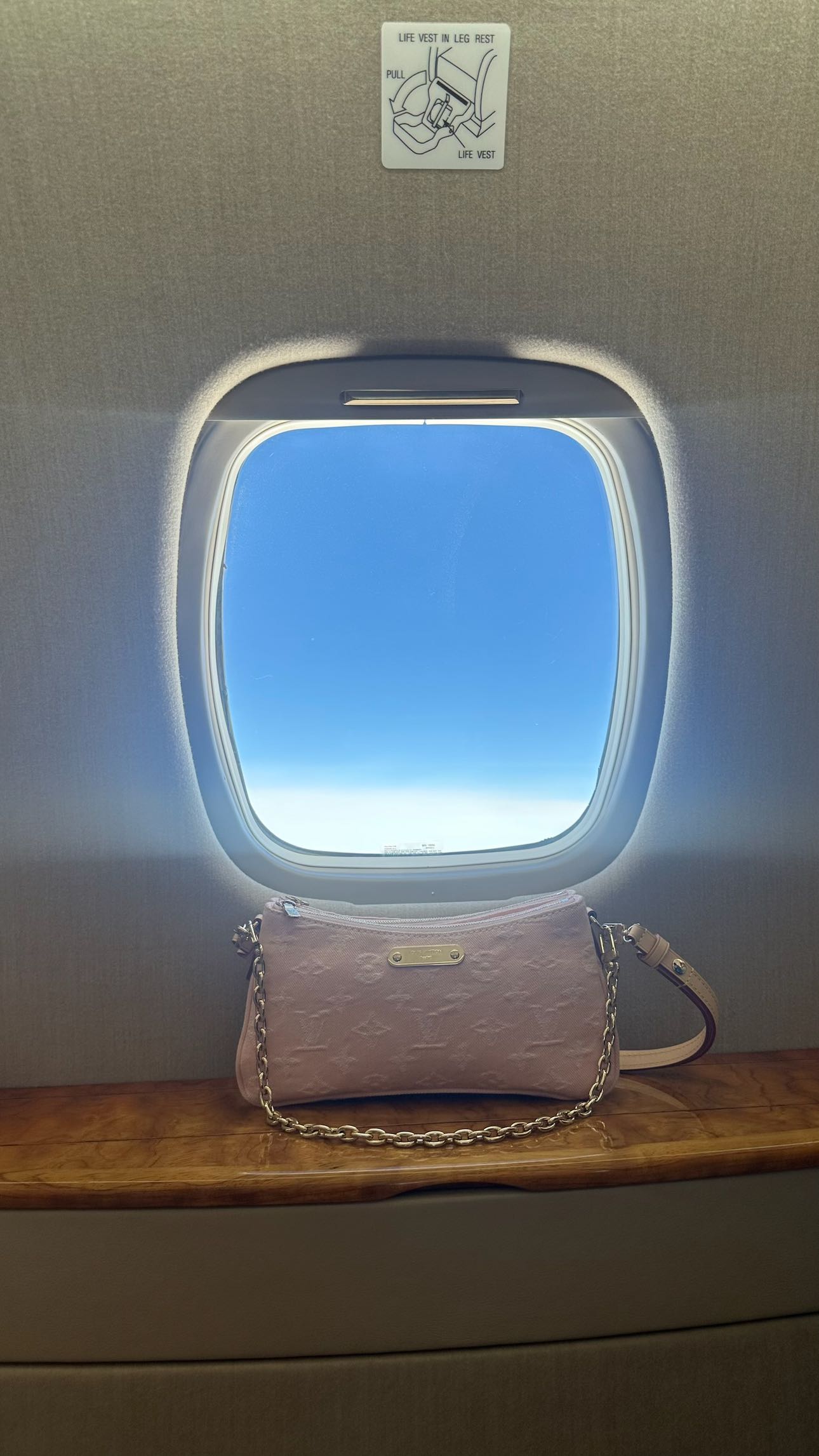 aishahsofeyy snapchat image archive image