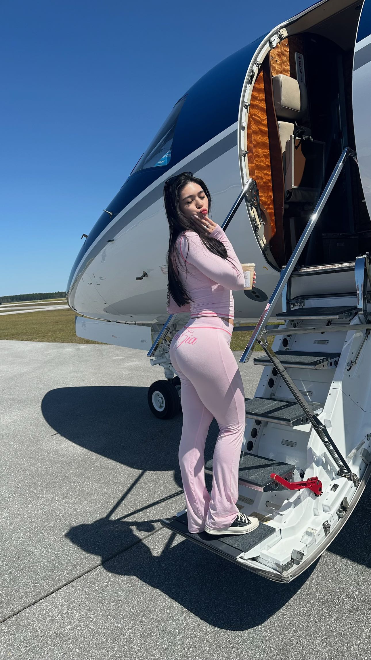 aishahsofeyy snapchat image archive image