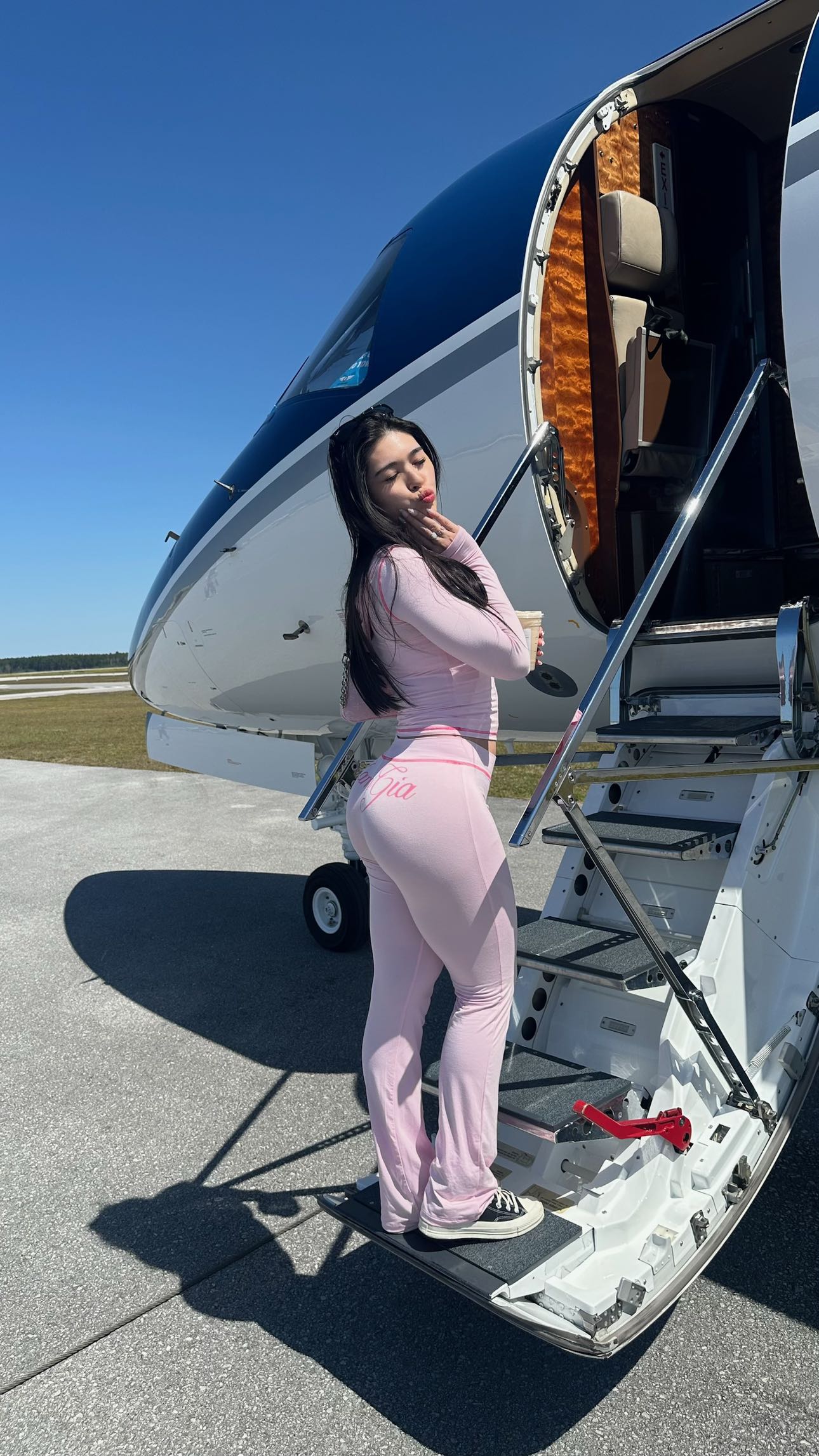 aishahsofeyy snapchat image archive image