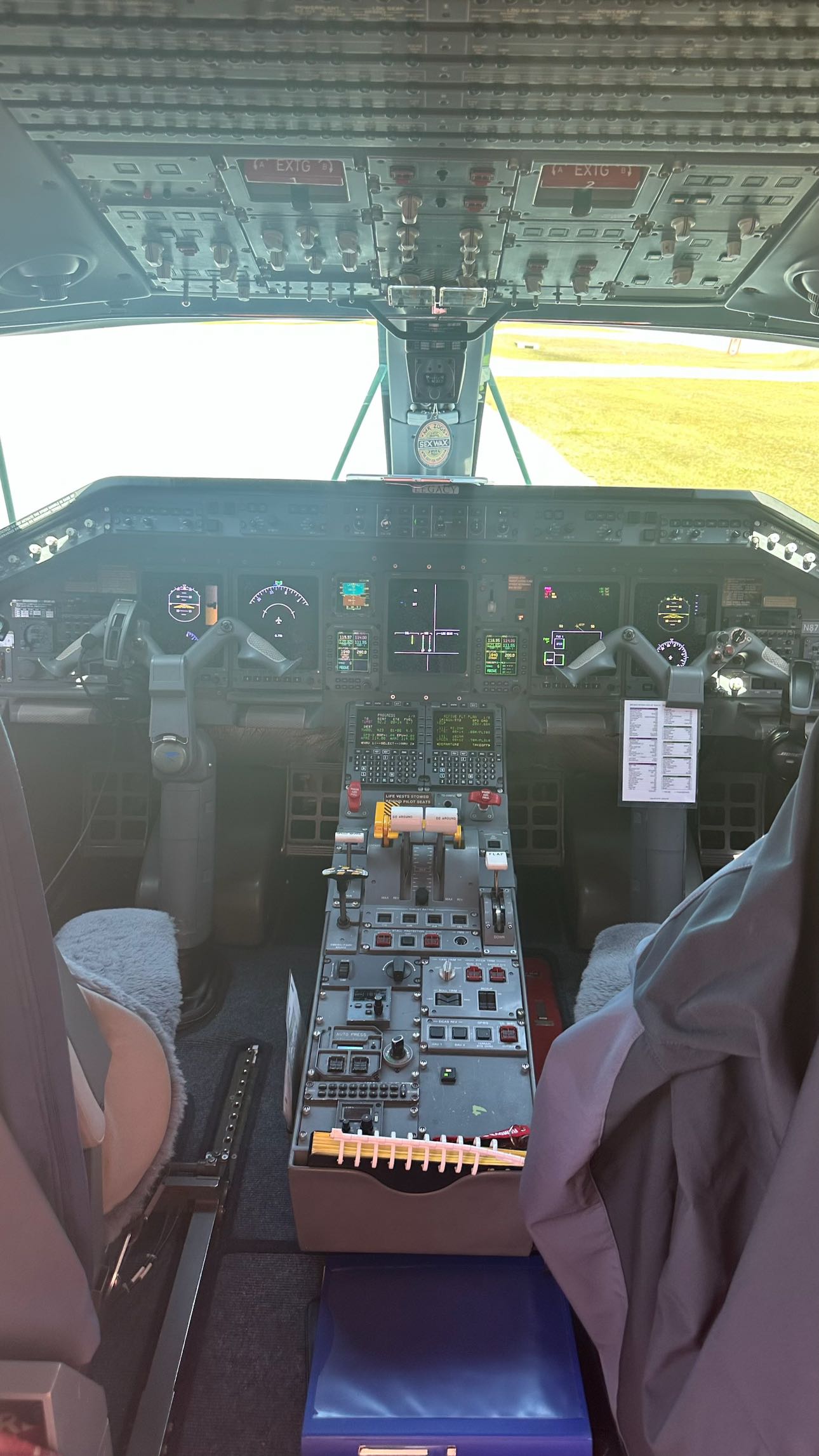 aishahsofeyy snapchat image archive image