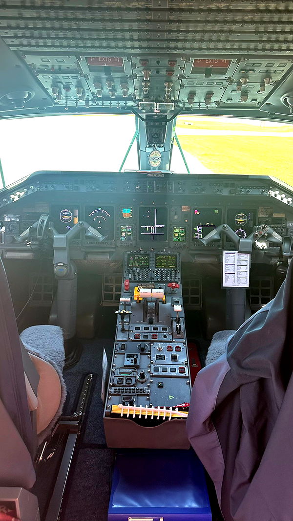 aishahsofeyy image ~ Altpins