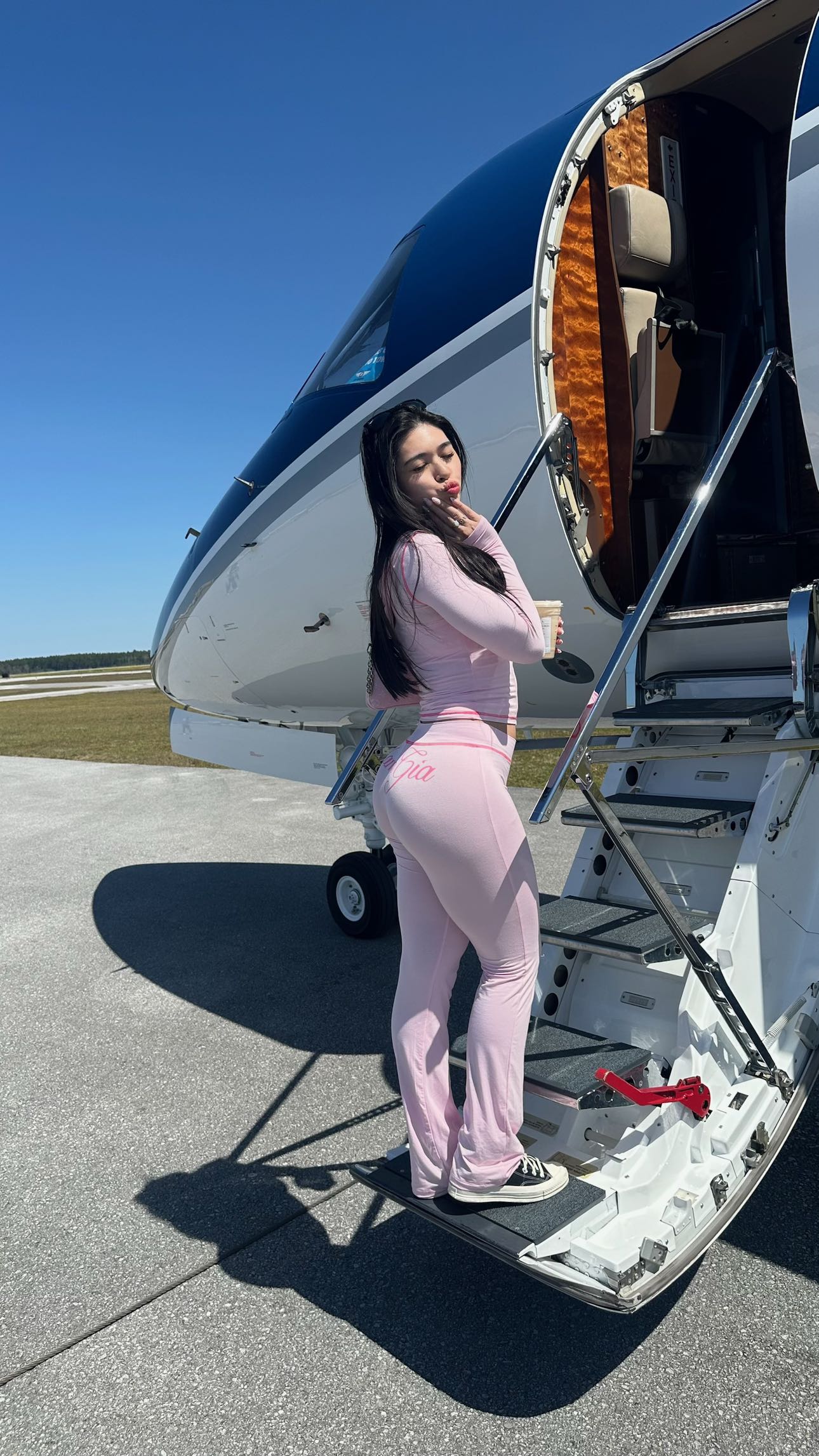 aishahsofeyy snapchat image archive image