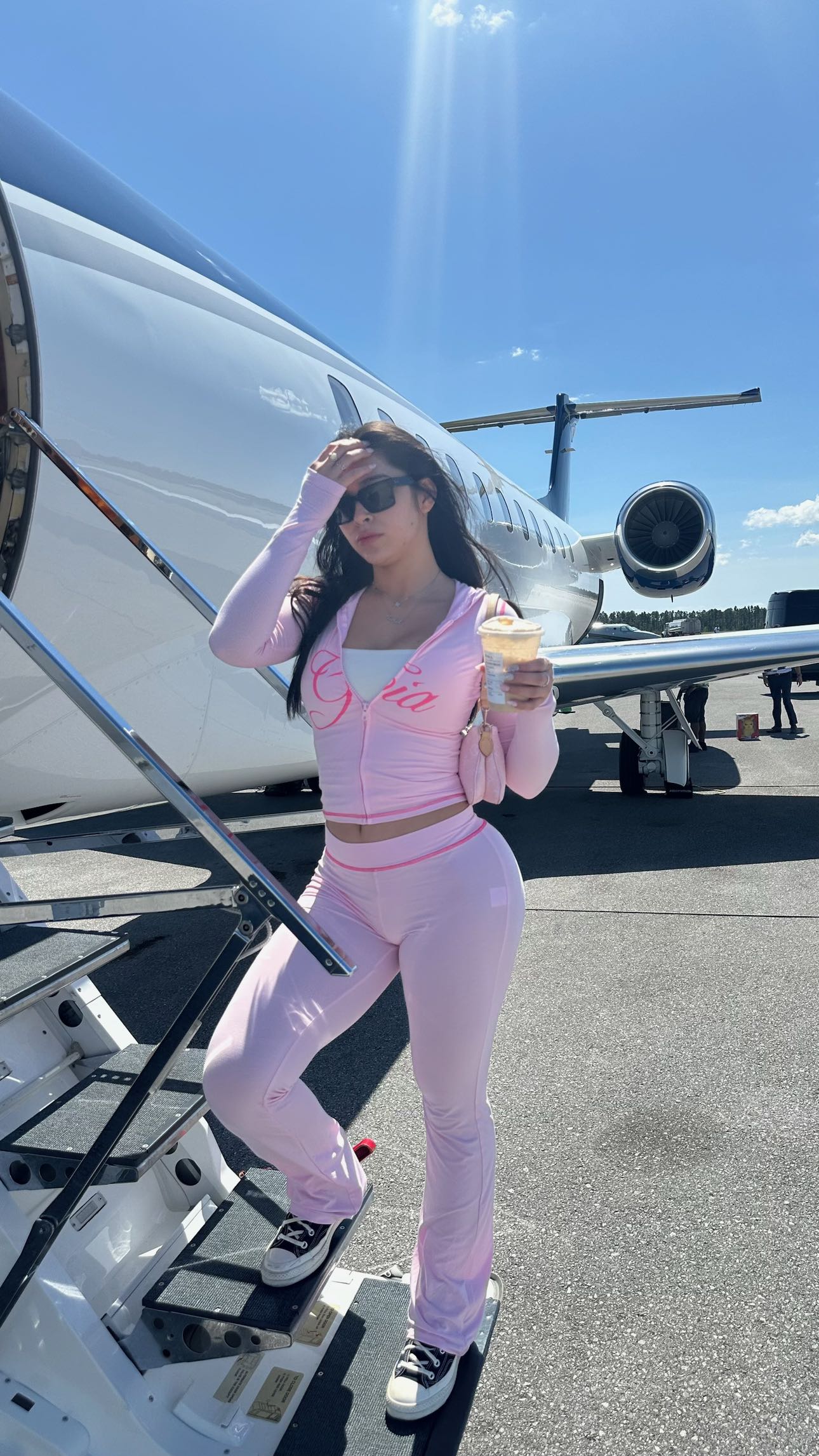 aishahsofeyy snapchat image archive image