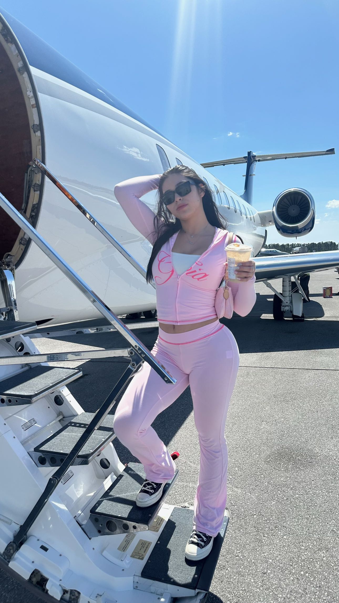 aishahsofeyy snapchat image archive image