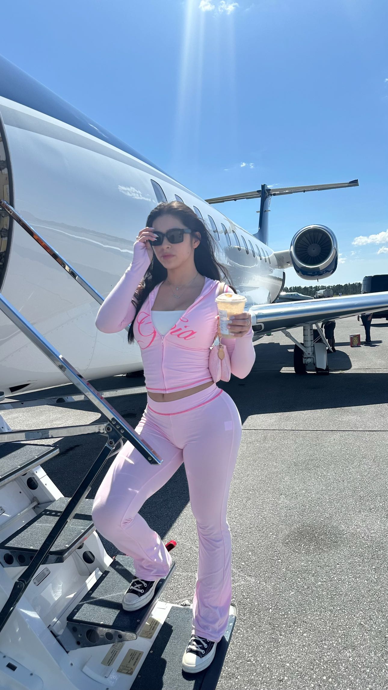 aishahsofeyy snapchat image archive image