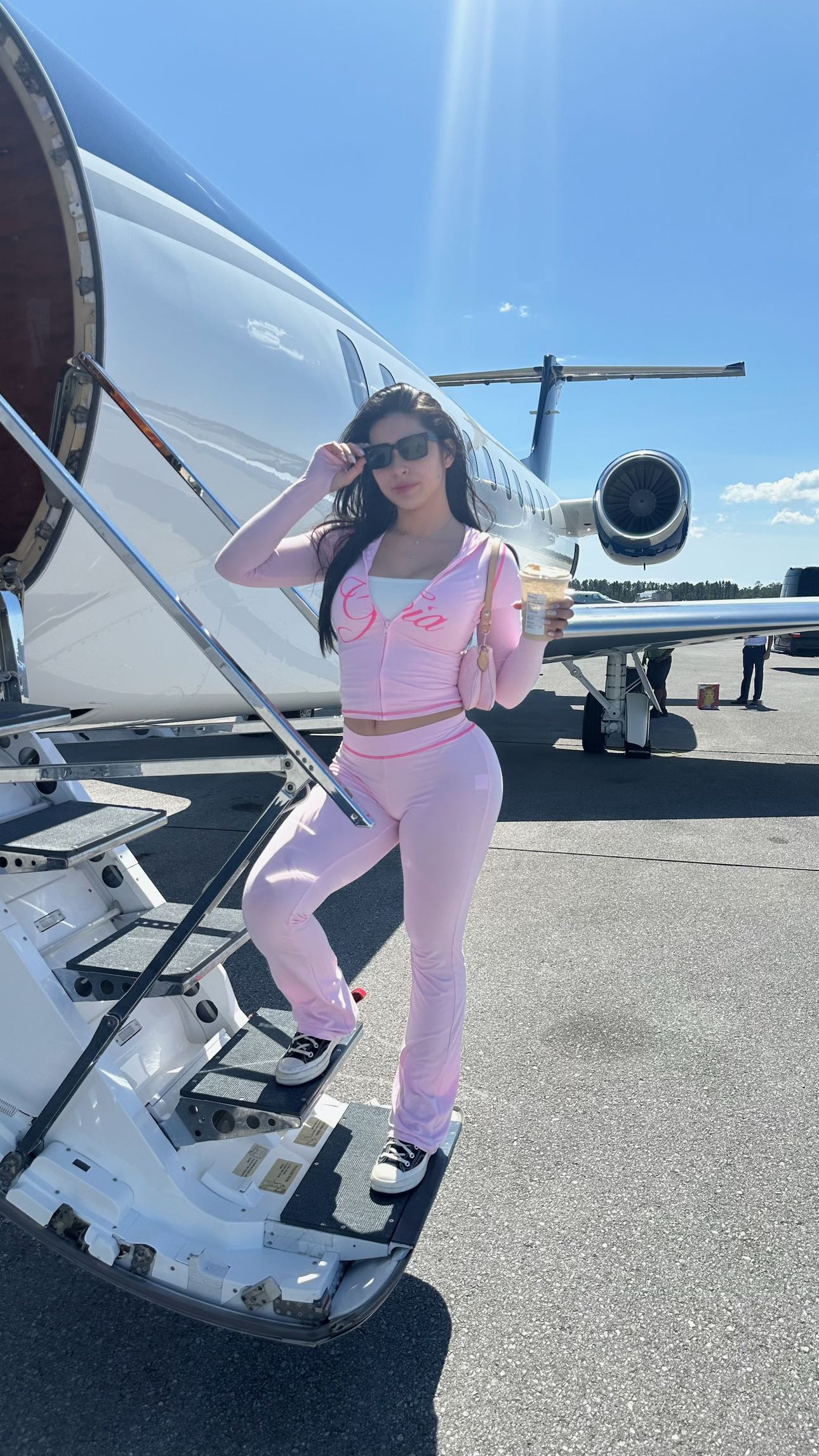 aishahsofeyy snapchat image archive image