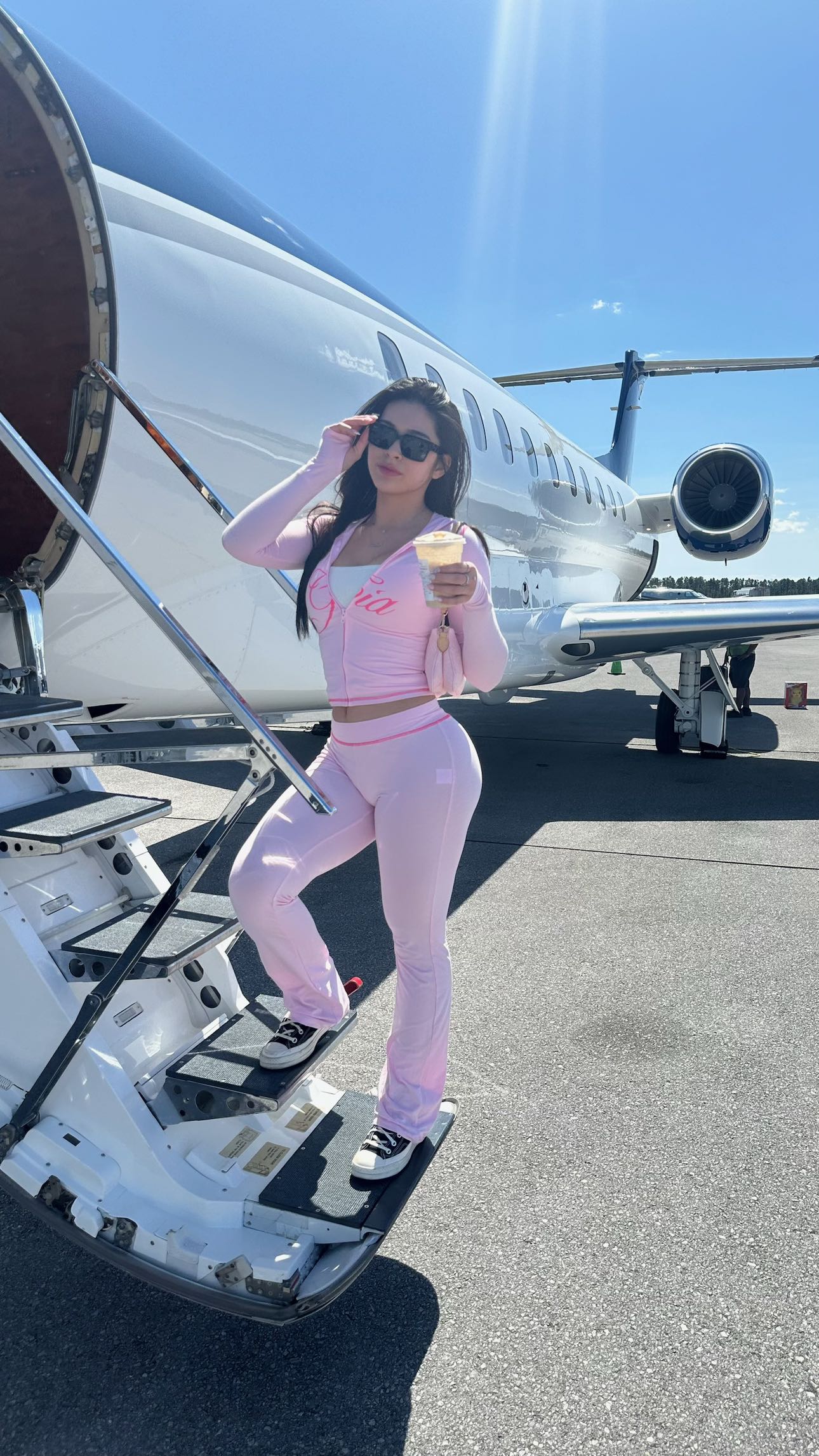 aishahsofeyy snapchat image archive image