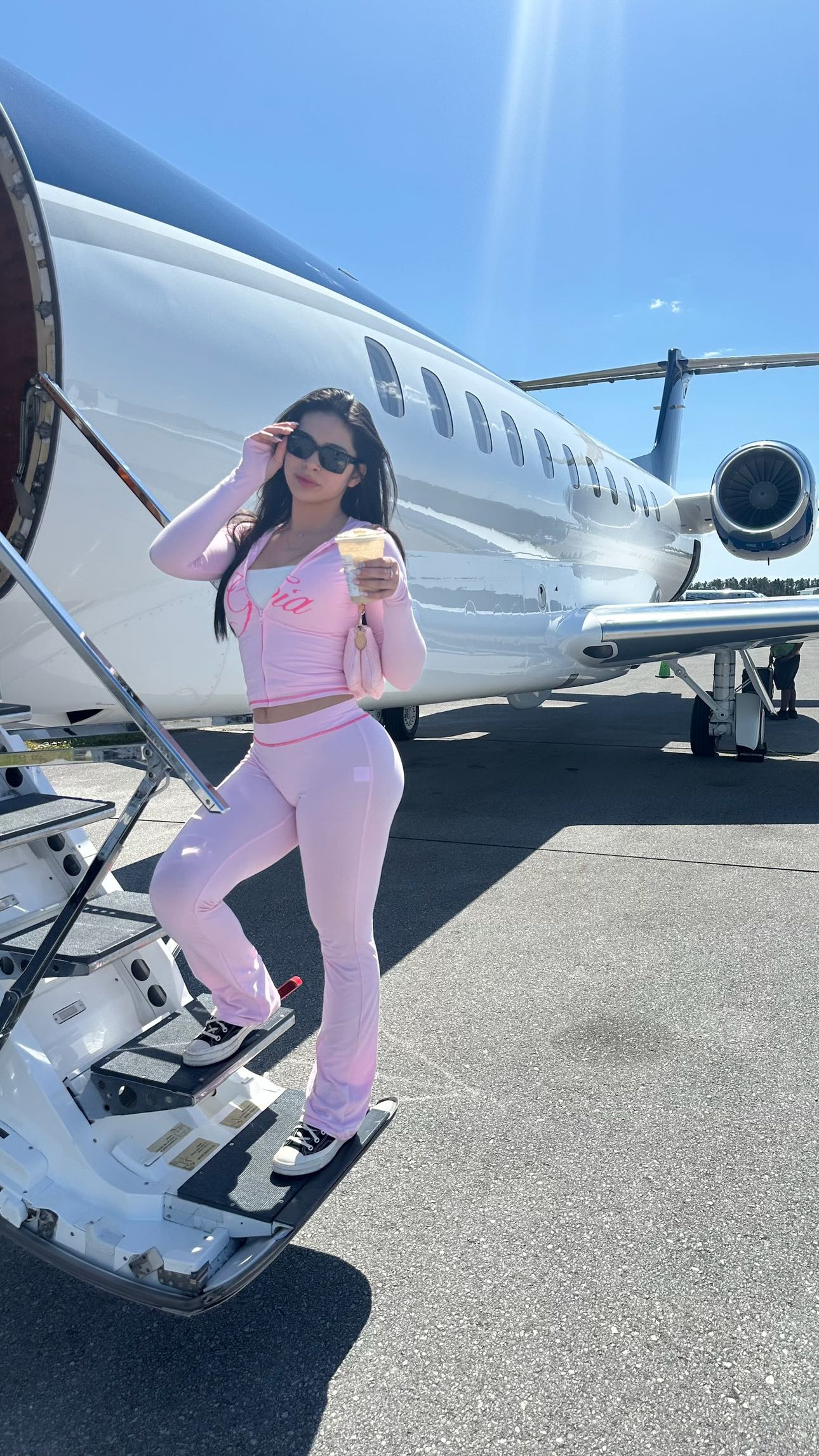 aishahsofeyy snapchat image archive image