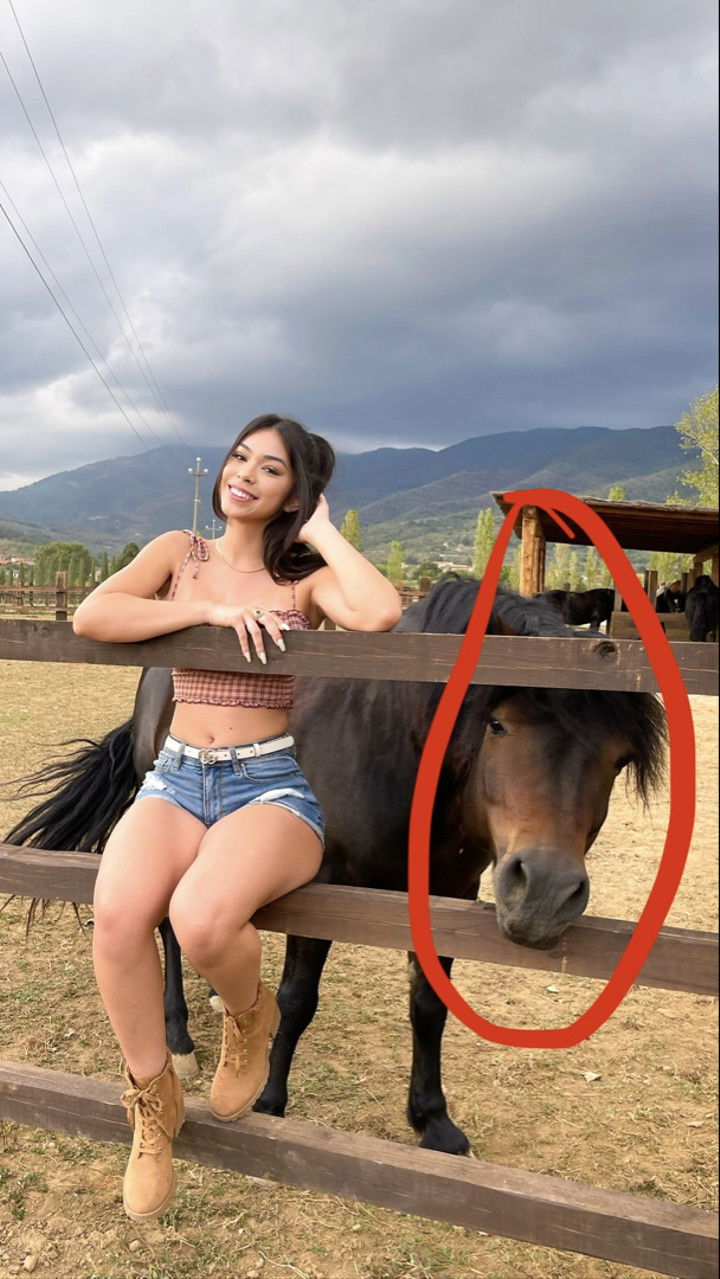 aishahsofeyy snapchat image archive image