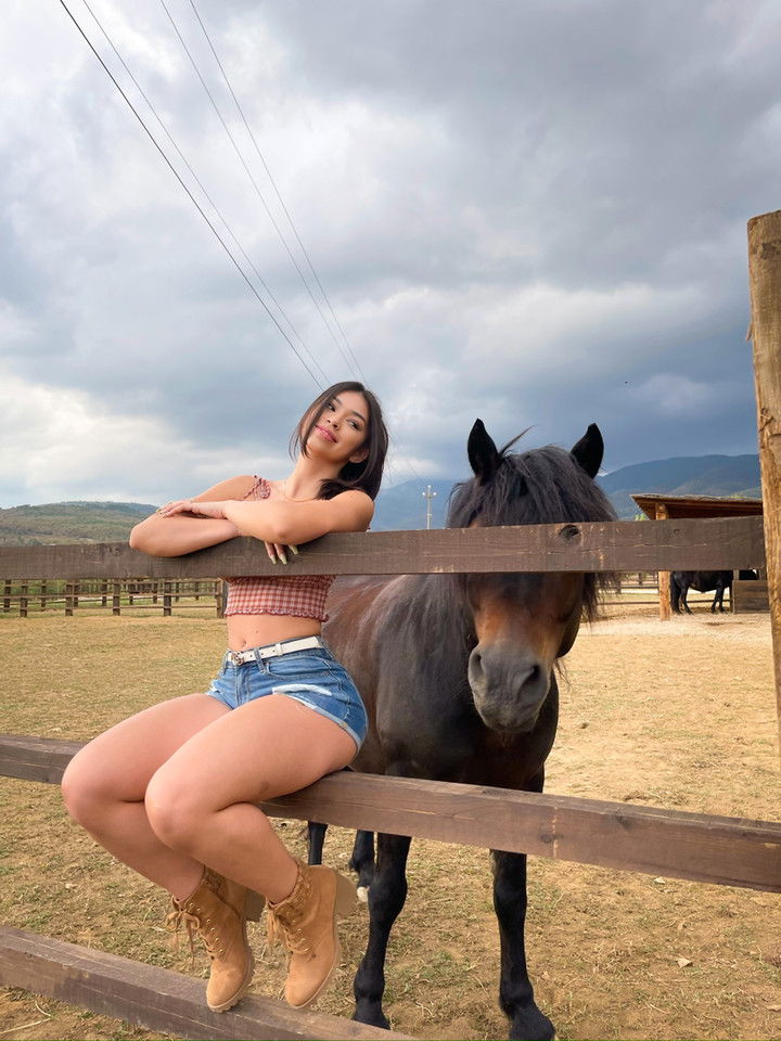 aishahsofeyy snapchat image archive image