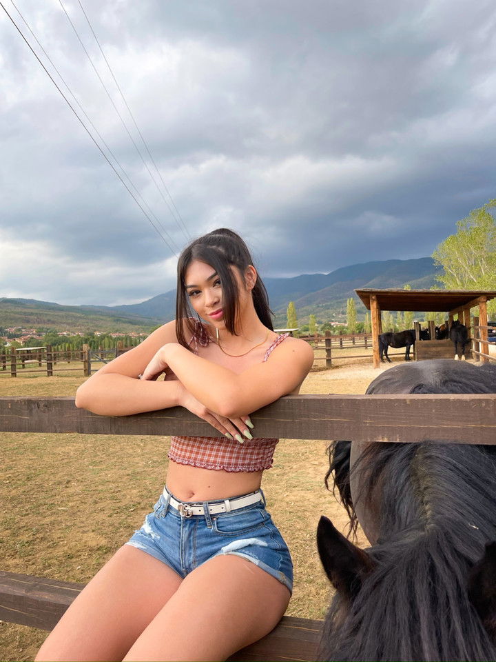 aishahsofeyy snapchat image archive image