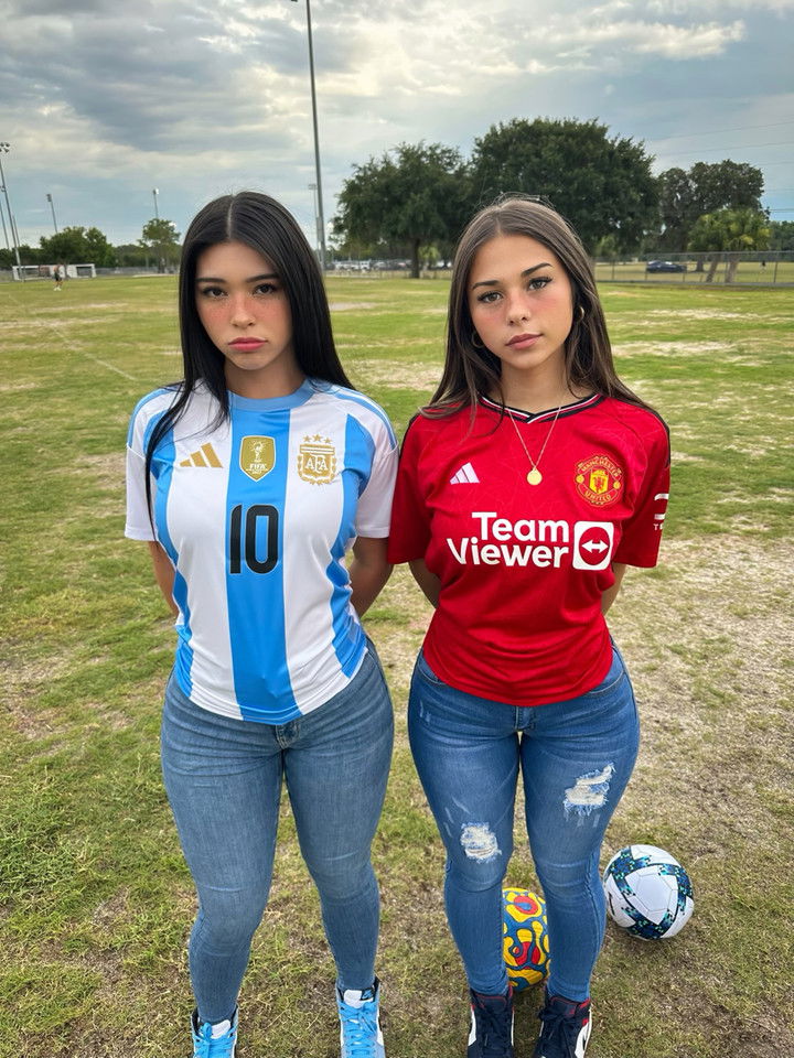 aishahsofeyy snapchat image archive image