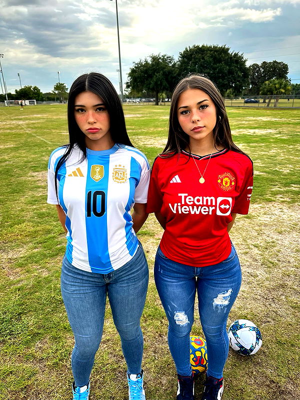 aishahsofeyy image ~ Altpins