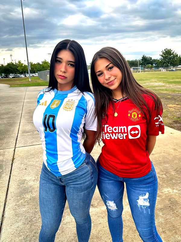 aishahsofeyy image ~ Altpins