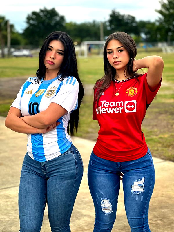 aishahsofeyy image ~ Altpins