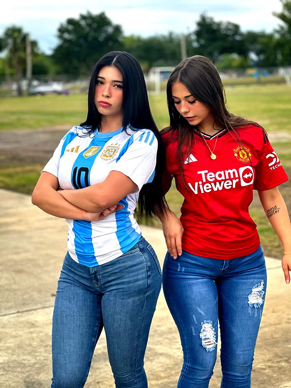 aishahsofeyy image ~ Altpins