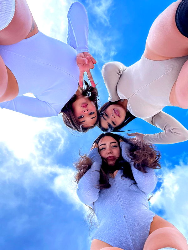 aishahsofeyy image ~ Altpins