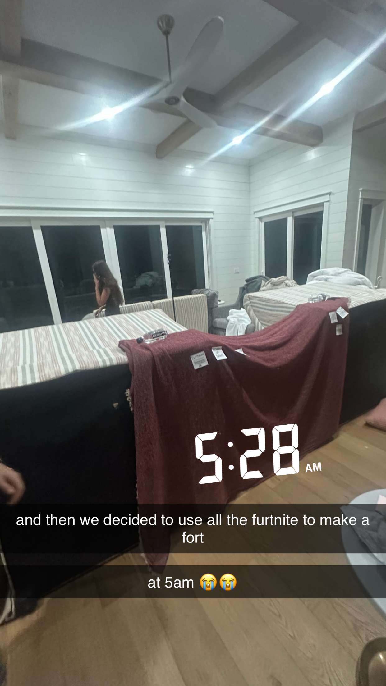 aishahsofeyy snapchat image archive image