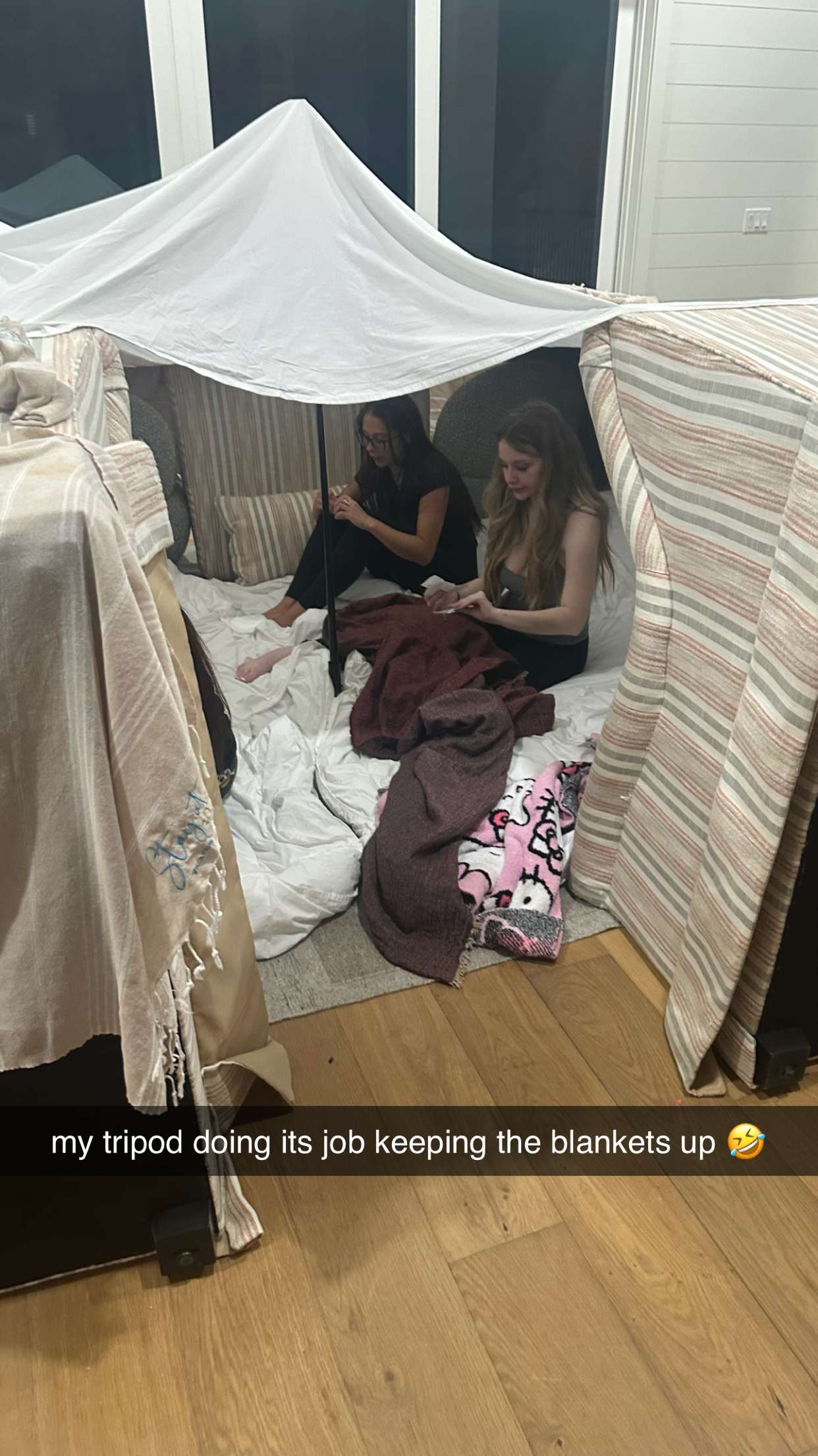 aishahsofeyy snapchat image archive image