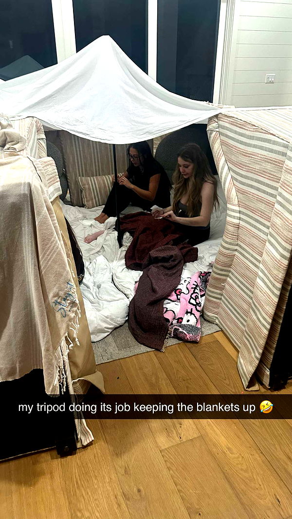 aishahsofeyy image ~ Altpins