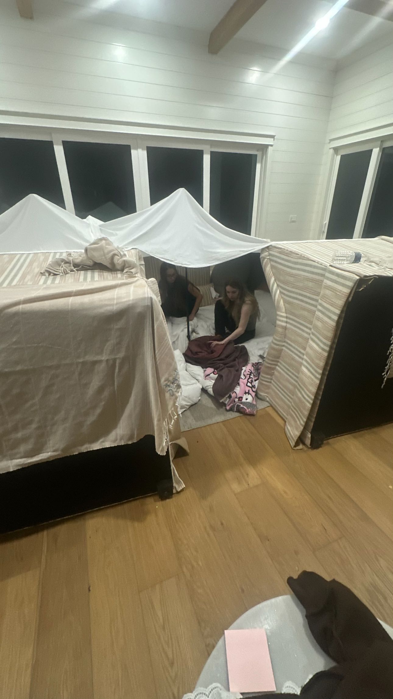 aishahsofeyy snapchat image archive image