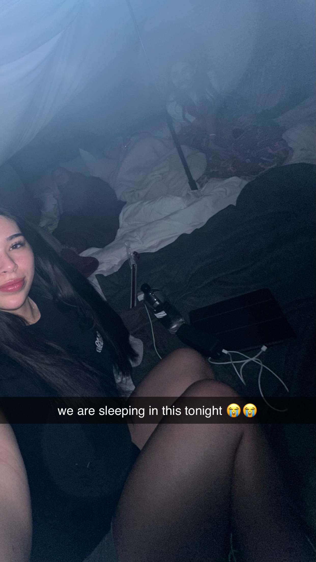 aishahsofeyy snapchat image archive image