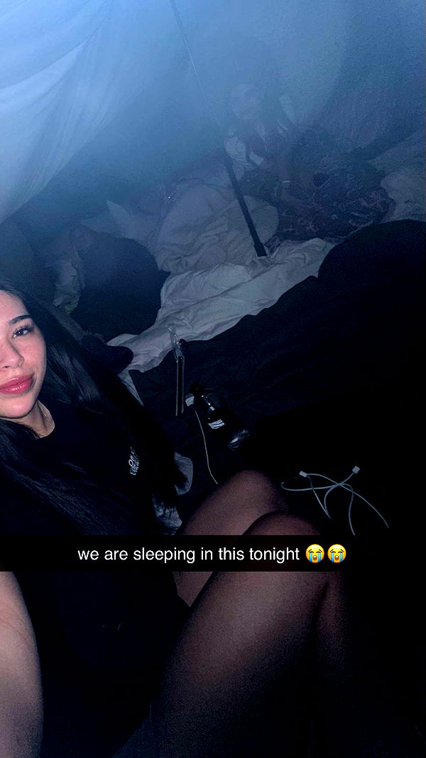 aishahsofeyy image ~ Altpins