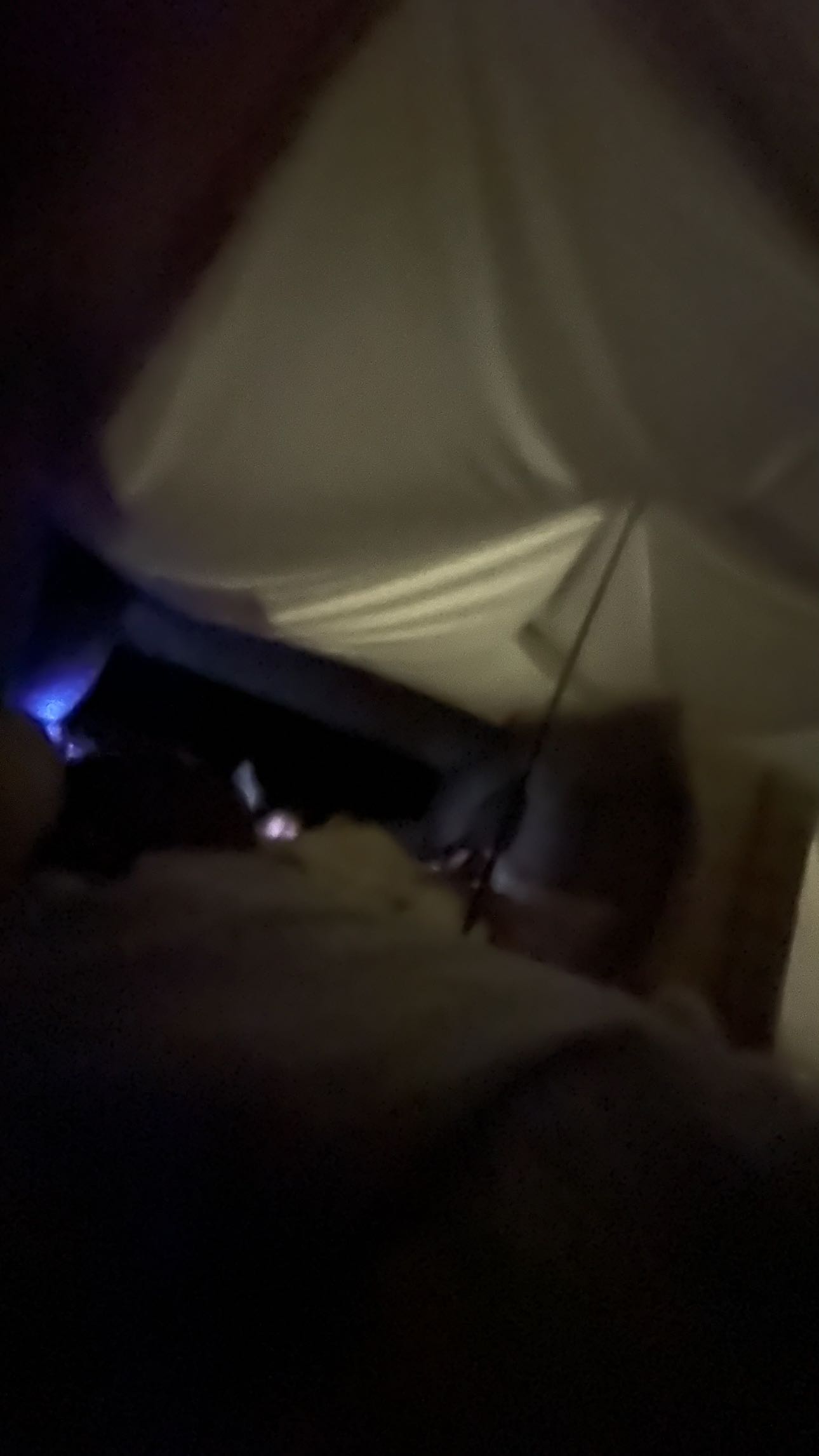 aishahsofeyy snapchat image archive image