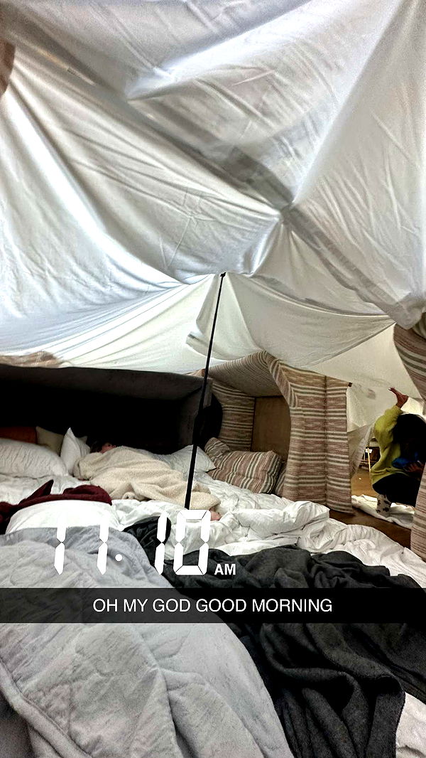 aishahsofeyy image ~ Altpins