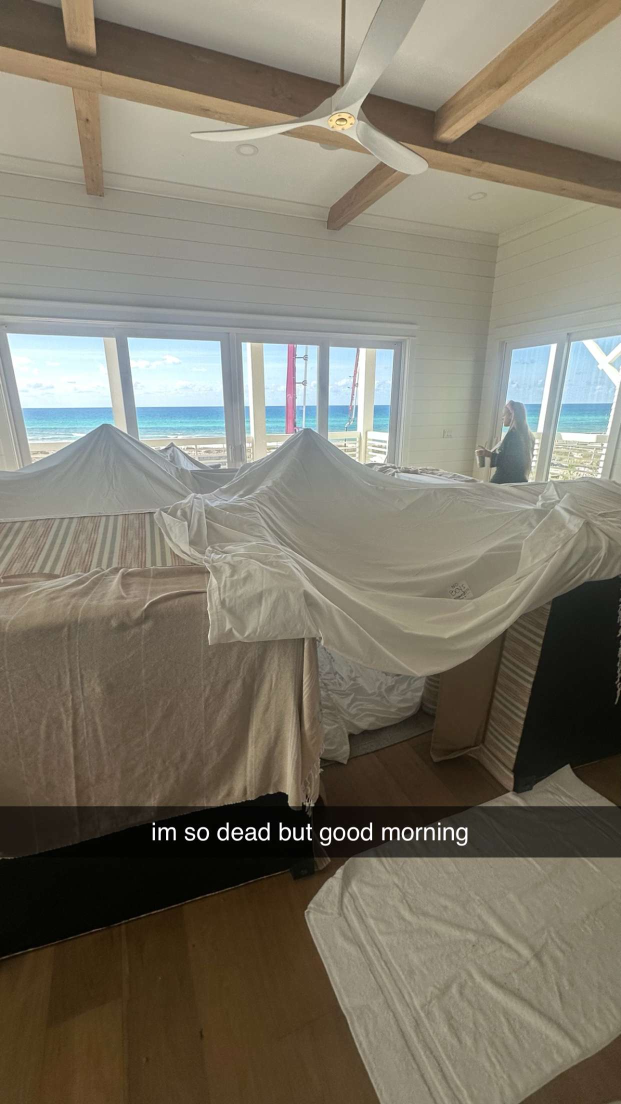 aishahsofeyy snapchat image archive image