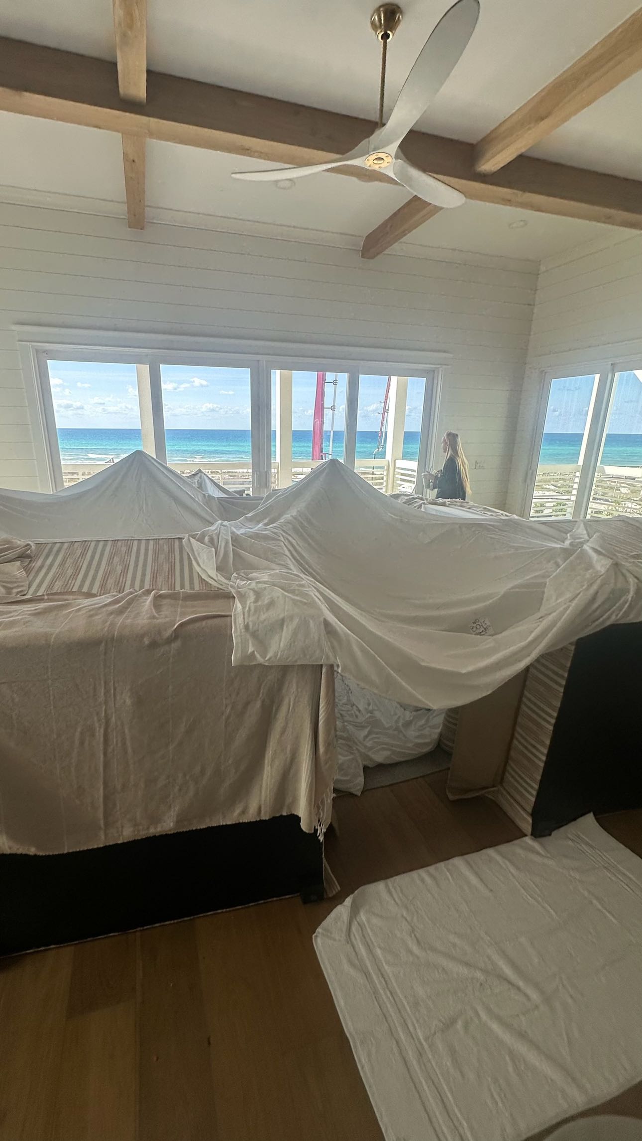 aishahsofeyy snapchat image archive image