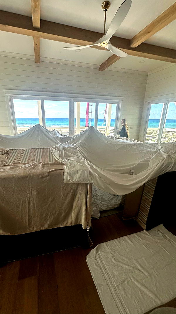 aishahsofeyy image ~ Altpins