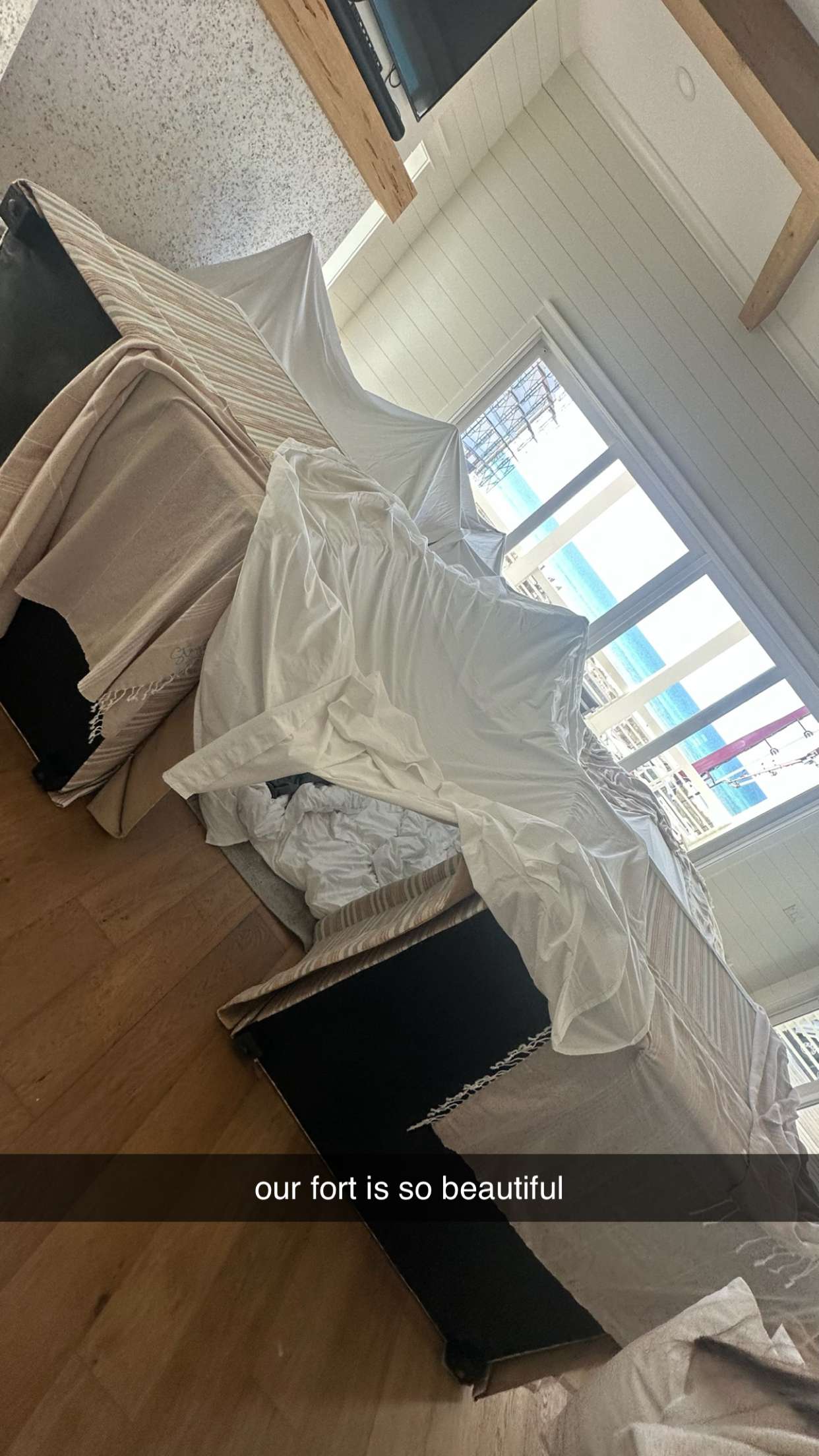 aishahsofeyy snapchat image archive image