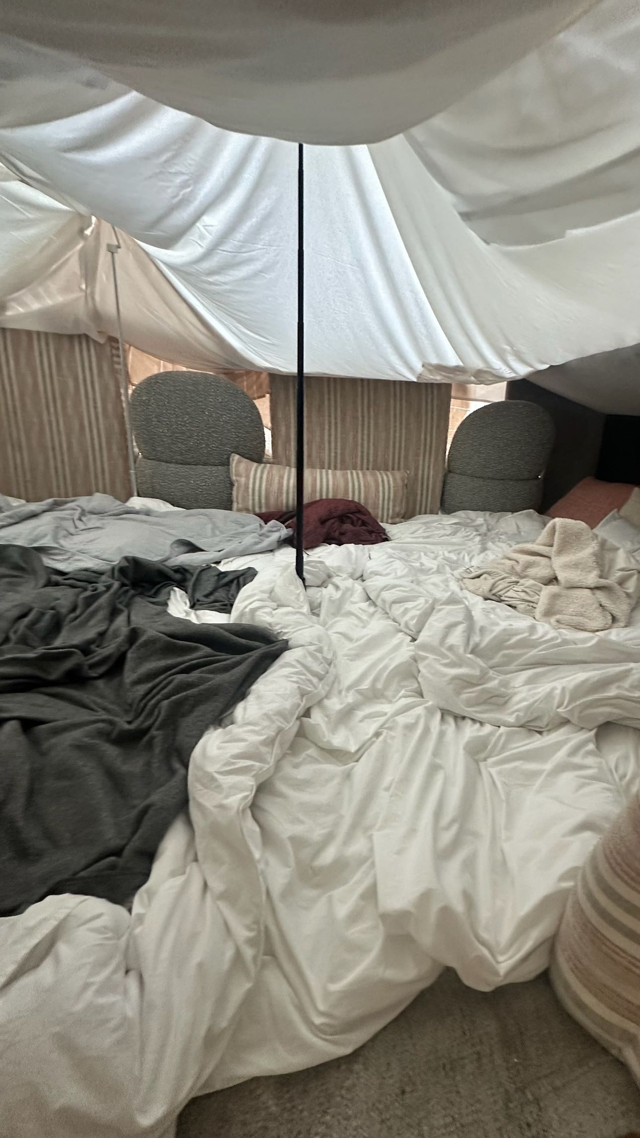 aishahsofeyy snapchat image archive image