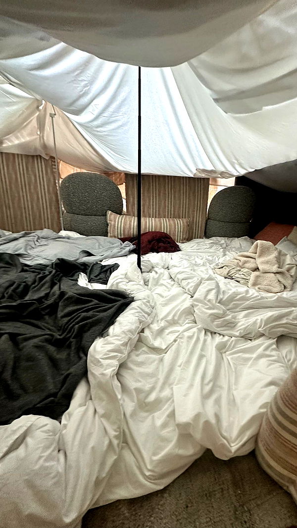 aishahsofeyy image ~ Altpins