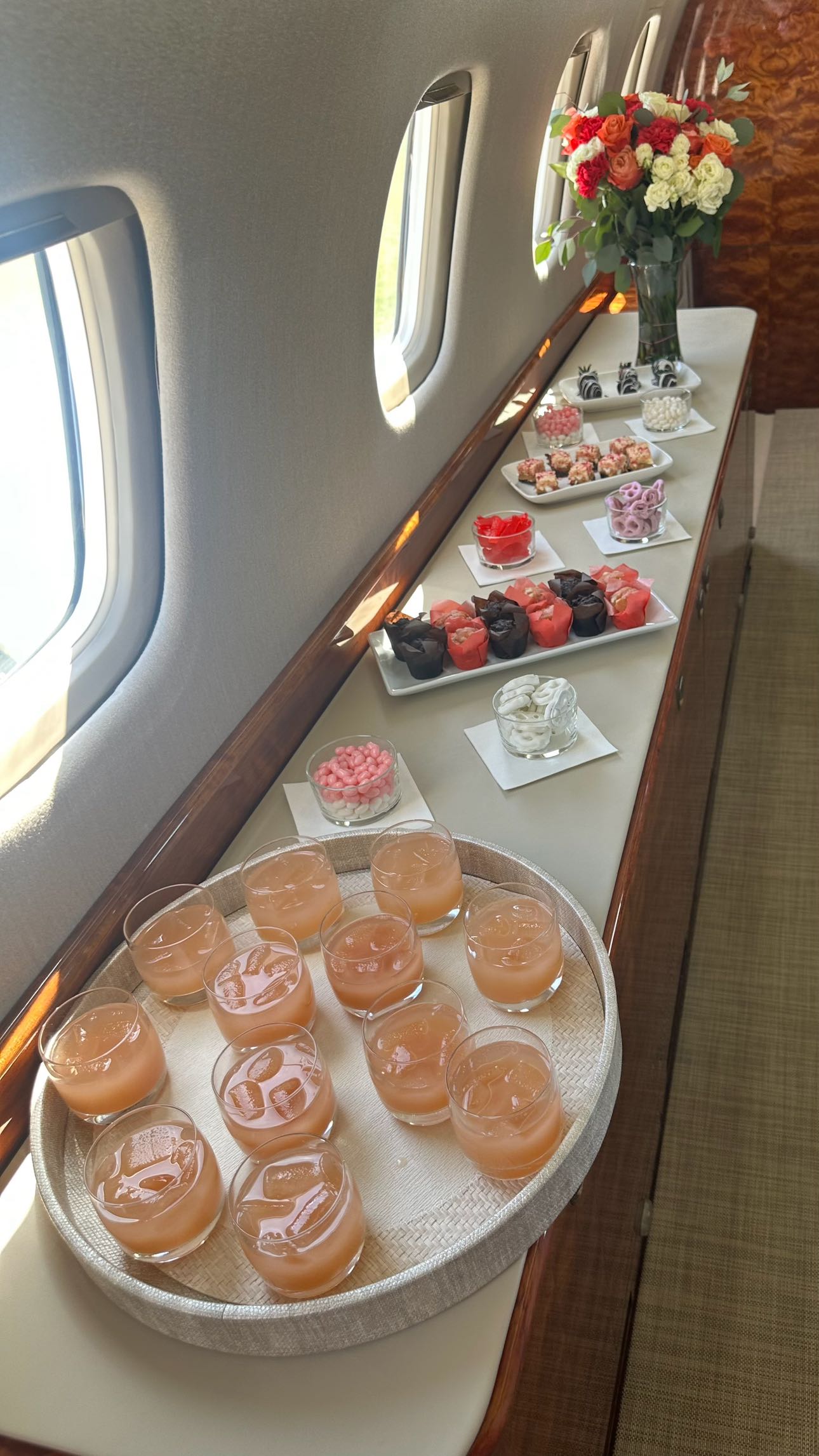 aishahsofeyy snapchat image archive image