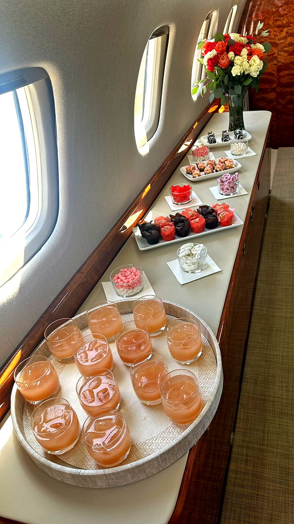 aishahsofeyy image ~ Altpins