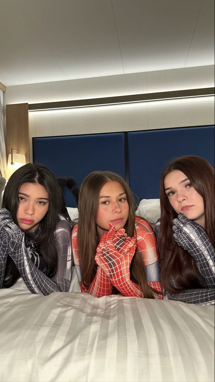 aishahsofeyy snapchat image archive image