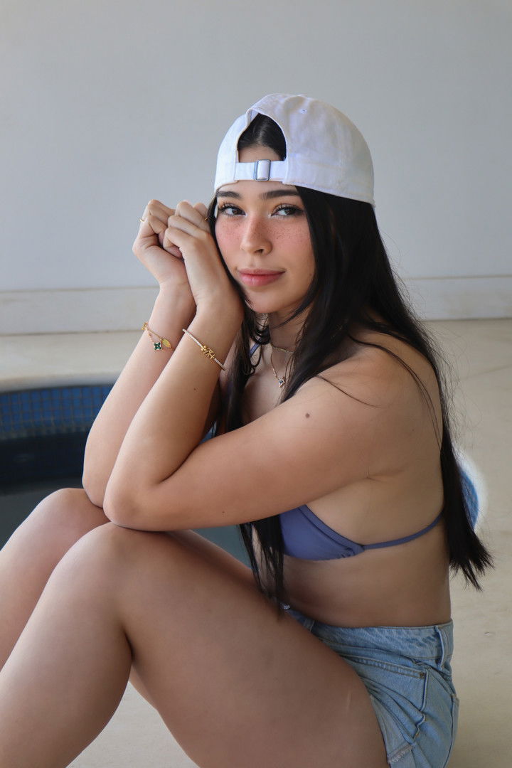 aishahsofeyy snapchat image archive image