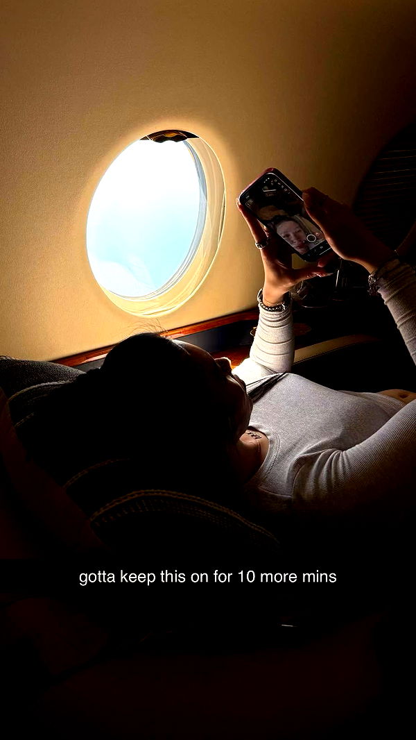 aishahsofeyy image ~ Altpins